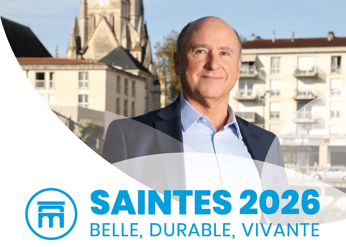 Jean-Philippe Machon - Photo 1