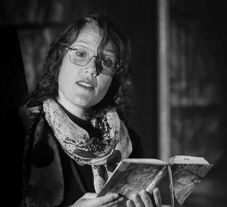 Sophie Beaufils - Photo 1