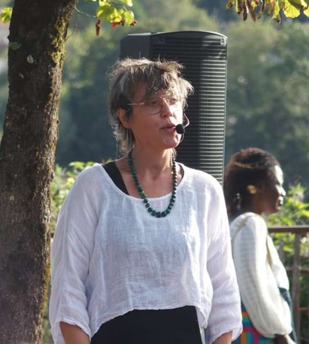 Sophie Beaufils - Photo 2