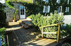 Domaine de la Moinardière - Photo 2