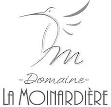 Domaine de la Moinardière - Photo 4
