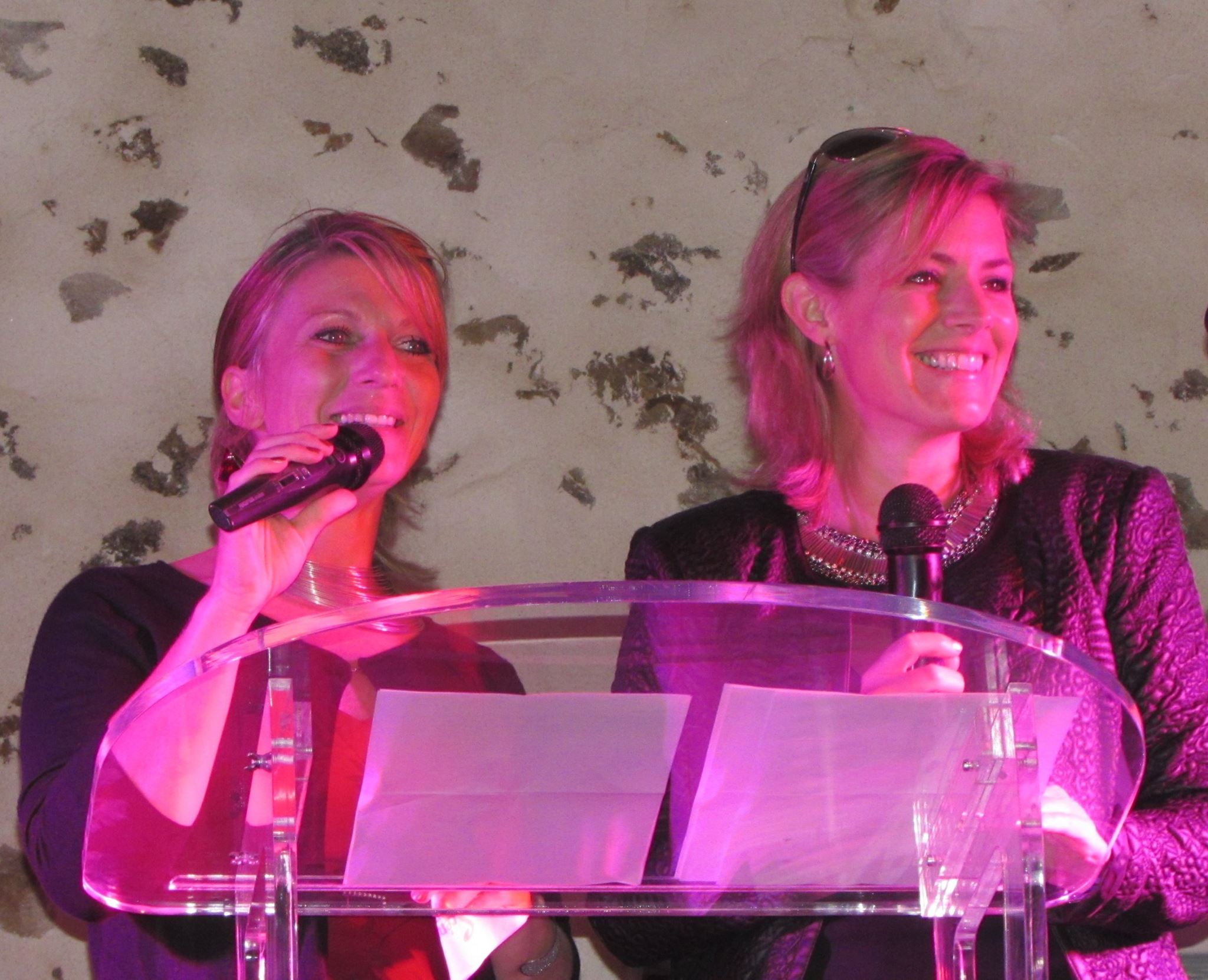 Domaine de la Moinardière - Photo 5