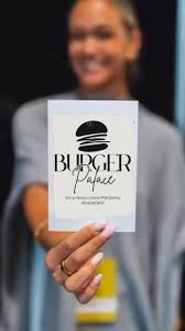 Burger Palace Saintes - Photo 2